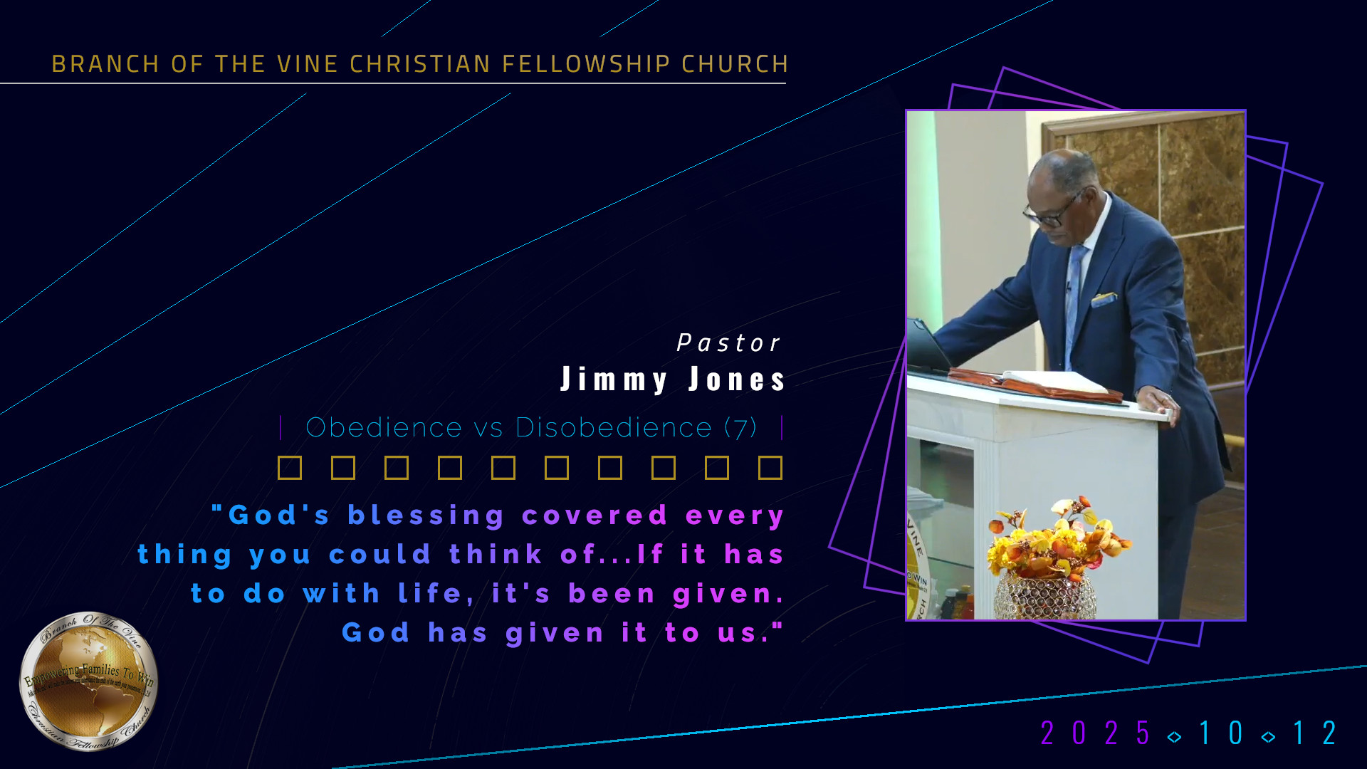 Obedience vs Disobedience (7)