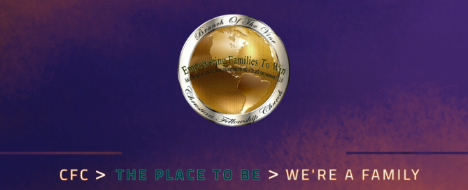 BOVCFC Sun-Splash 2026