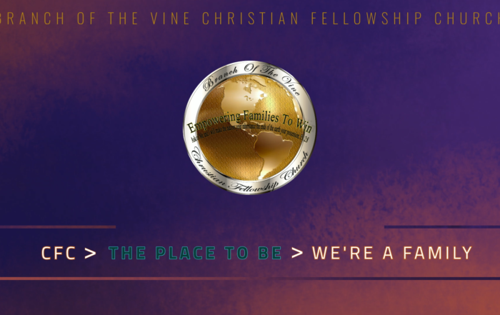 BOVCFC Sun-Splash 2026