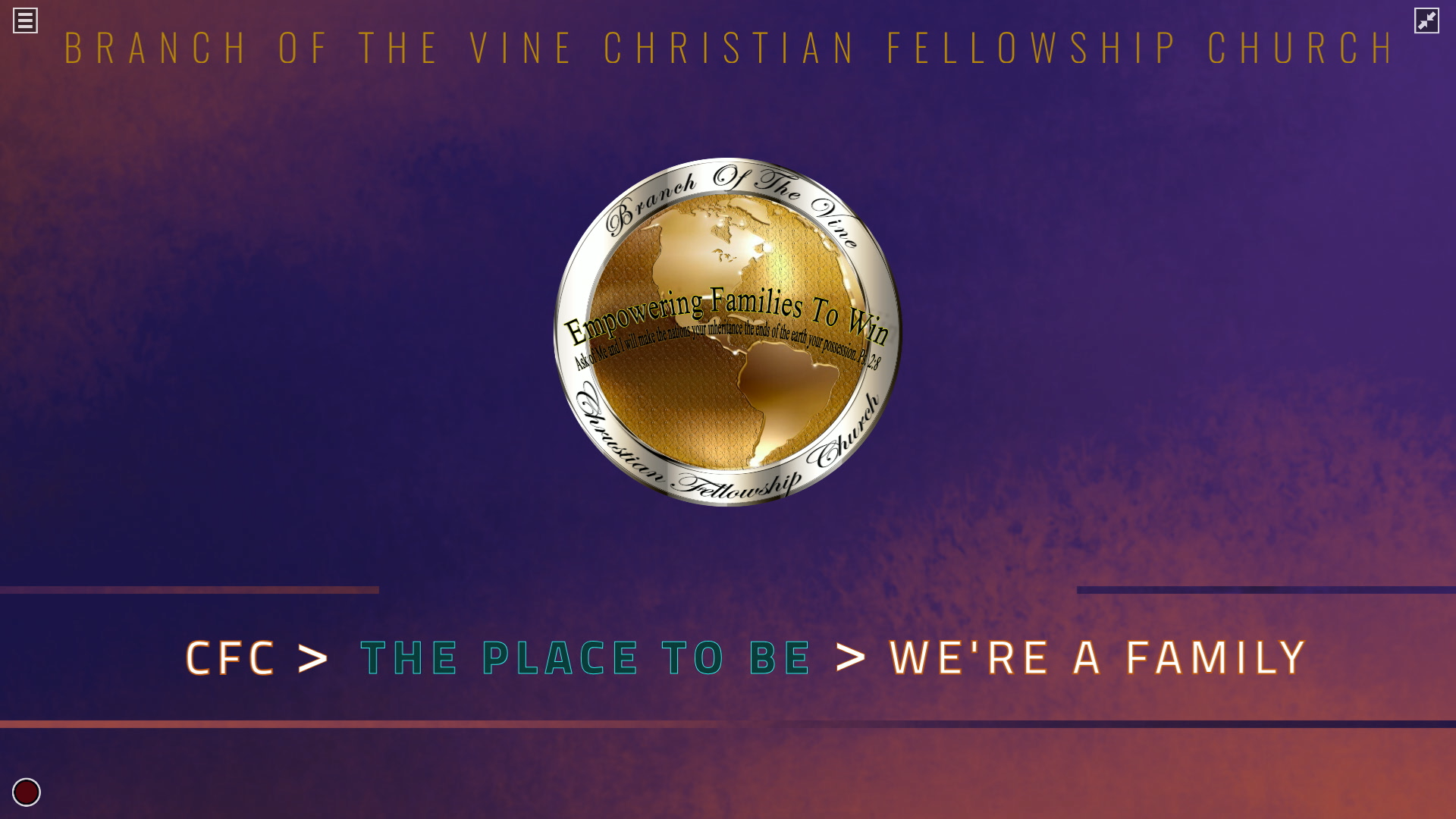 BOVCFC Sun-Splash 2026